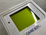 GameBoy Original DMG-01 Console Nintendo Japan - Not Working LH2083