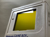 GameBoy Original DMG-01 Console Nintendo Japan - Not Working LH2083