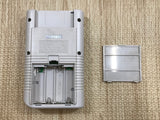 GameBoy Original DMG-01 Console Nintendo Japan - Not Working LH2083