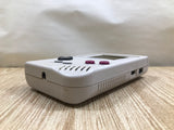 GameBoy Original DMG-01 Console Nintendo Japan - Not Working LH2083