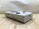 GameBoy Original DMG-01 Console Nintendo Japan - Not Working LH2083