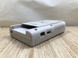 GameBoy Original DMG-01 Console Nintendo Japan - Not Working LH2083