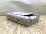 GameBoy Original DMG-01 Console Nintendo Japan - Not Working LH2083