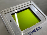 GameBoy Original DMG-01 Console Nintendo Japan - Not Working LH2083