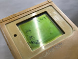 GameBoy Original DMG-01 Console Nintendo Japan - Not Working LH2084