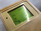 GameBoy Original DMG-01 Console Nintendo Japan - Not Working LH2084