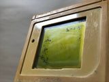 GameBoy Original DMG-01 Console Nintendo Japan - Not Working LH2084