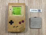 GameBoy Original DMG-01 Console Nintendo Japan - Not Working LH2084