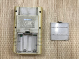 GameBoy Original DMG-01 Console Nintendo Japan - Not Working LH2084