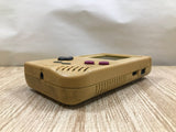 GameBoy Original DMG-01 Console Nintendo Japan - Not Working LH2084