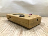 GameBoy Original DMG-01 Console Nintendo Japan - Not Working LH2084
