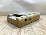 GameBoy Original DMG-01 Console Nintendo Japan - Not Working LH2084