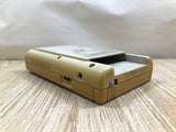 GameBoy Original DMG-01 Console Nintendo Japan - Not Working LH2084
