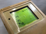 GameBoy Original DMG-01 Console Nintendo Japan - Not Working LH2084