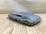 GameBoy Advance Milky Blue Console Nintendo Japan - With Defects LH2085