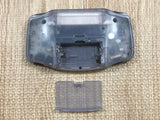 GameBoy Advance Milky Blue Console Nintendo Japan - With Defects LH2085