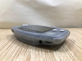 GameBoy Advance Milky Blue Console Nintendo Japan - With Defects LH2085