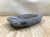 GameBoy Advance Milky Blue Console Nintendo Japan - With Defects LH2085