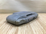 GameBoy Advance Milky Blue Console Nintendo Japan - With Defects LH2085