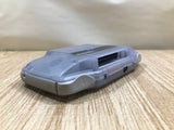 GameBoy Advance Milky Blue Console Nintendo Japan - With Defects LH2086