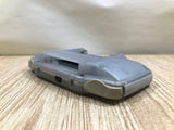 GameBoy Advance Milky Blue Console Nintendo Japan - With Defects LH2087