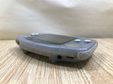 GameBoy Advance Milky Blue Console Nintendo Japan - With Defects LH2087