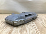 GameBoy Advance Milky Blue Console Nintendo Japan - With Defects LH2087