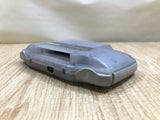 GameBoy Advance Milky Blue Console Nintendo Japan - With Defects LH2088