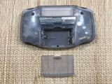 GameBoy Advance Milky Blue Console Nintendo Japan - With Defects LH2088