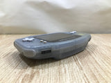 GameBoy Advance Milky Blue Console Nintendo Japan - With Defects LH2088