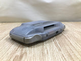 GameBoy Advance Milky Blue Console Nintendo Japan - With Defects LH2088