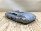 GameBoy Advance Milky Blue Console Nintendo Japan - With Defects LH2089