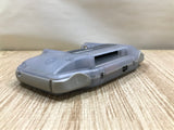 GameBoy Advance Milky Blue Console Nintendo Japan - With Defects LH2089