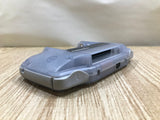 GameBoy Advance Milky Blue Console Nintendo Japan - Not Working LH2091