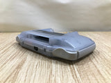 GameBoy Advance Milky Blue Console Nintendo Japan - Not Working LH2091