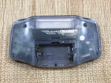 GameBoy Advance Milky Blue Console Nintendo Japan - Not Working LH2092