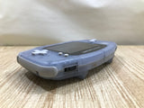 GameBoy Advance Milky Blue Console Nintendo Japan - Not Working LH2092