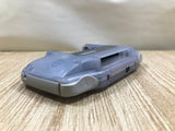 GameBoy Advance Milky Blue Console Nintendo Japan - Not Working LH2092