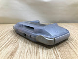 GameBoy Advance Milky Blue Console Nintendo Japan - Not Working LH2092