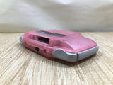 GameBoy Advance Milky Pink Console Nintendo Japan - With Defects LH2093