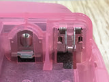 GameBoy Advance Milky Pink Console Nintendo Japan - With Defects LH2093