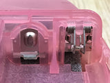 GameBoy Advance Milky Pink Console Nintendo Japan - With Defects LH2094