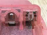 GameBoy Advance Milky Pink Console Nintendo Japan - With Defects LH2095
