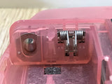 GameBoy Advance Milky Pink Console Nintendo Japan - With Defects LH2095