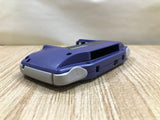 GameBoy Advance Violet Console Nintendo Japan - With Defects LH2096