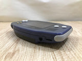 GameBoy Advance Violet Console Nintendo Japan - Tested Working LH2097