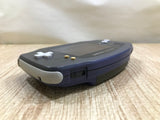 GameBoy Advance Violet Console Nintendo Japan - Tested Working LH2097