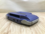GameBoy Advance Violet Console Nintendo Japan - Tested Working LH2097