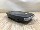 GameBoy Advance Violet Console Nintendo Japan - Not Working LH2098