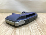 GameBoy Advance Violet Console Nintendo Japan - Not Working LH2098